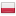 finanse-doradca.pl server is located in Poland
